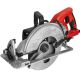 XtremepowerUS 7-1/4 in. 1800-Watt Circular Saw Cut Off Saw Cutter Adjustable Cutting Depth