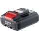 Hilti 12-Volt 5.0 Ah Lithium-Ion Compact High Performance Battery Pack