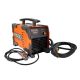 RIDGID 20 Amp Plasma Pro Plasma Cutter 120V Input Cuts up to 1/4 in. Inverter Technology