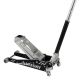 Husky 1-1/2-Ton Super Low Profile Aluminum Racing Car Jack with Quick Lift