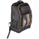 Klein Tools Tradesman Pro 20 in. XL Tech Tool Bag Backpack, 28 Pockets