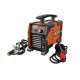 RIDGID 180 Amp, 120-Volt/240-Volt Electric, Stick/TIG Welder