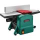 Grizzly Industrial 8 in. Combo Planer/Jointer with Helical Cutterhead