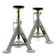 ESCO 3-Ton Performance Jack Stands, 1 Pair