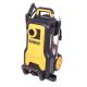DEWALT 2800 PSI 1.0 GPM Cold Water Electric Pressure Washer w/ Axial Pump