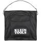 Klein Tools 11 in. Carrying Case for 200 W Solar Panel , Replacement Part
