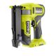 RYOBI ONE+ 18V Cordless Airstrike 23-Gauge Pin Nailer (Tool Only)