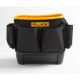 FLUKE TB25 - Hard Body Oval Tool Bucket