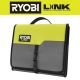 RYOBI LINK Accessory Organizer