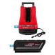 Milwaukee MX FUEL REDLITHIUM FORGE HD 12.0 Battery Pack with MX FUEL Super Charger