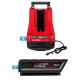 Milwaukee MX FUEL REDLITHIUM FORGE XC 8.0 Battery Pack with MX FUEL Super Charger