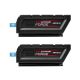 Milwaukee MX FUEL REDLITHIUM FORGE HD 12.0 Battery Pack (2-Pack)