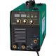 Grizzly Industrial 200 Amp Input power: 120V/230V MIG Welder