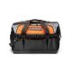 Crescent 20 in. Contractor Tool Bag