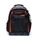 Crescent 14 in. Tradesman Tool Backpack