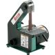 Grizzly Industrial 1 in. x 30 in. Belt Sander