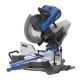 Delta 12 in. Dual Bevel Sliding Cruzer Miter Saw