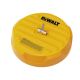 DEWALT 15 in. 3000 PSI Pressure Washer Surface Cleaner Attachment