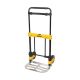 DEWALT 420 lb. Capacity Compact Folding Hand Truck DXWT-FT512