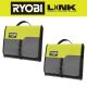 RYOBI LINK Circular Saw Blade Storage (2-Pack)