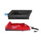Milwaukee MX FUEL Lithium-Ion REDLITHIUM XC406 Battery Pack with MX FUEL Lithium-Ion Charger