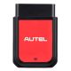 AUTEL Maxi AP AP2500
