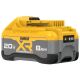 DEWALT 20-Volt MAX XR Lithium-Ion 8.0 Ah Battery Pack