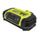 RYOBI 80V 1000-Watt Power Source (Tool Only)