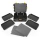 GEARWRENCH 24 in. x 18 in. Heavy-Duty Portable Rolling Tool Case