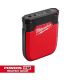 Milwaukee M12 Heated Gear Power Source with App Control