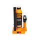 GEARWRENCH 2-Ton Hydraulic Bottle Jack with Handle Storage