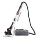 VEVOR Drywall Sander 900W Electric Sander with 12 Sanding Discs Variable Speed 800-1800 RPM Wall Sander with 3 Suction Ducts