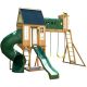 KidKraft Skyway Resort Wooden Outdoor Playset