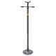 RANGER RJS-1T High Reach Jack Stand with 1,650 lb. Capacity