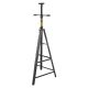RANGER RJS-2TH High Reach Tripod Jack Stand with 4,000 lb. Capacity