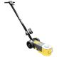 RANGER RBJ-30TL 60,000 lb. Capacity Telescoping Air Bottle Jack