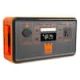 WEN 500-Watt 448Wh Lithium-Ion Power Station and Battery-Powered Inverter PP448i