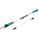 Makita 18V LXT Lithium-Ion Brushless Cordless 8 in. Extendable Articulating Pole Saw (Tool Only) XAU03Z