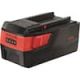 Hilti 36-Volt Lithium-Ion Battery Pack B36/5.2 Ah 2455118