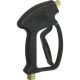 NorthStar Pressure Washer Gun — 5000 PSI, 10.5 GPM, Model# DG5010P