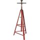 Strongway High-Position 2-Ton Tripod Under Hoist Jack Stand
