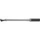 Klutch 1/2in.-Drive Mechanical Torque Wrench, 30-250 Ft./Lbs.