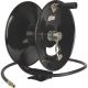 NorthStar High-Pressure Hose Reel — 5000 PSI, 100ft. Capacity