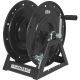 NorthStar Heavy-Duty A-Frame Hose Reel — 5000 PSI, 150ft. Capacity