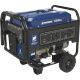 Powerhorse Portable Generator, 13,000 Surge Watts, 10,000 Rated Watts, Electric Start