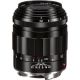 Voigtlander 90mm f/2.8 Apo-Skopar (Black)