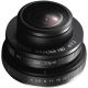 Yasuhara Madoka 180 Fisheye Lens for Sony E Mount