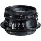 Voigtlander Heliar 40mm f/2.8 Aspherical LTM Lens (Black)
