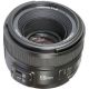Yongnuo YN 50mm f/1.8 Lens for Nikon F