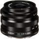 Voigtlander Nokton 23mm f/1.2 Aspherical Lens for X-Mount